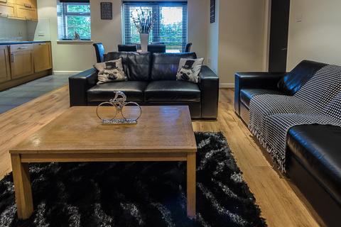 1 bedroom in a house share to rent, Stanmore Grove, Leeds