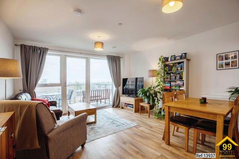 2 bedroom flat for sale, Newson House, Brixton, SW9