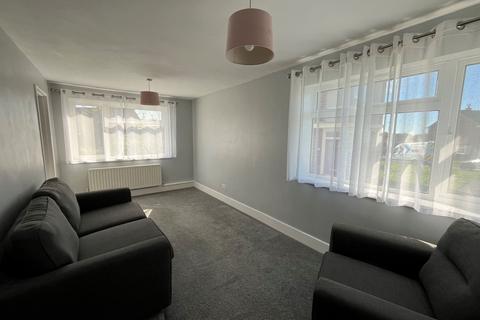 1 bedroom maisonette for sale, Skerries Road, Plymouth PL6