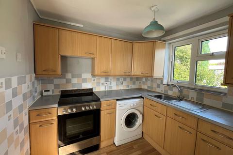 1 bedroom maisonette for sale, Skerries Road, Plymouth PL6