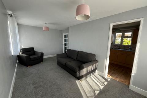 1 bedroom maisonette for sale, Skerries Road, Plymouth PL6