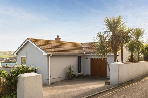 3 bedroom house for sale, Tywarnhayle Road, Perranporth