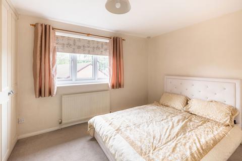 1 bedroom flat for sale, Old Mill Gardens, Berkhamsted, Hertfordshire, HP4