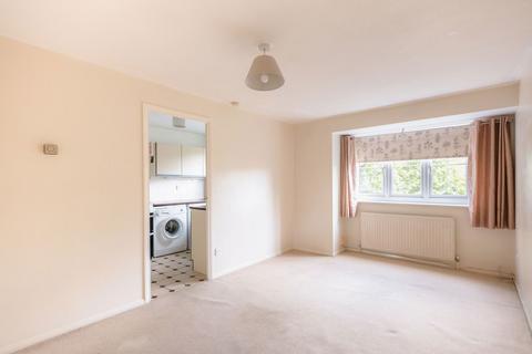 1 bedroom flat for sale, Old Mill Gardens, Berkhamsted, Hertfordshire, HP4