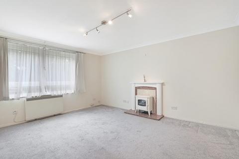 1 bedroom flat for sale, Forest View, London E4