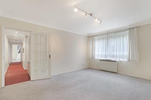 1 bedroom flat for sale, Forest View, London E4