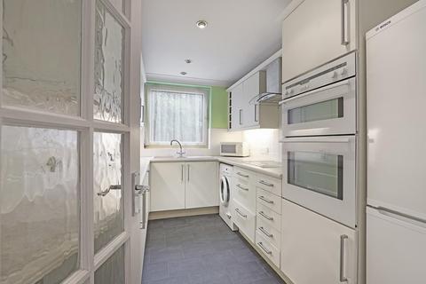 1 bedroom flat for sale, Forest View, London E4