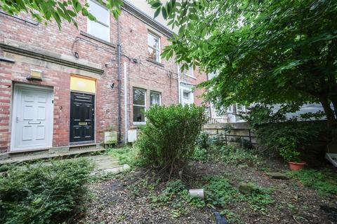 3 bedroom maisonette for sale, Sedgewick Place, Gateshead, NE8