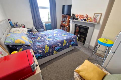 5 bedroom terraced house for sale, Exeter EX2