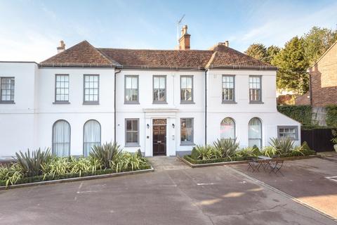 2 bedroom apartment for sale, Hadham Road, Bishop's Stortford, Hertfordshire, CM23