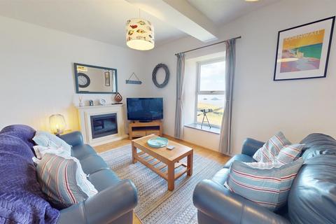 2 bedroom apartment for sale, Nanpean Barn, Cape Cornwall, St Just, TR19 7NL