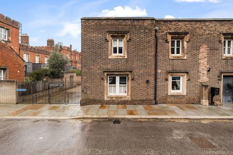 52 Ashmore Road, London, SE18 4BY