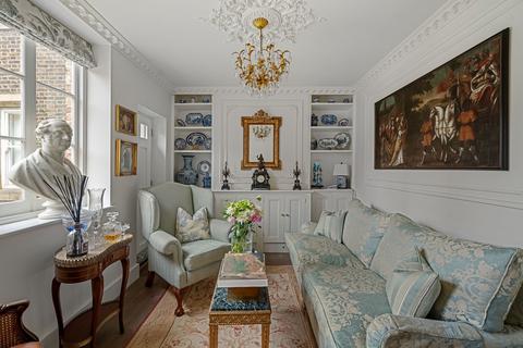 52 Ashmore Road, London, SE18 4BY