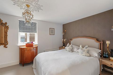 52 Ashmore Road, London, SE18 4BY