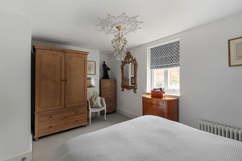52 Ashmore Road, London, SE18 4BY