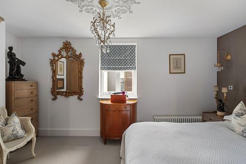 52 Ashmore Road, London, SE18 4BY