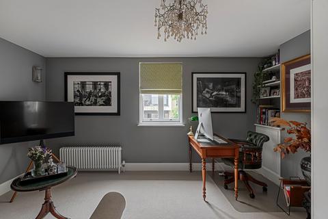 52 Ashmore Road, London, SE18 4BY