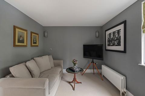 52 Ashmore Road, London, SE18 4BY