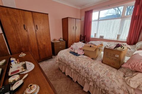 2 bedroom bungalow for sale, Marsh Lane, Wolverhampton, West Midlands