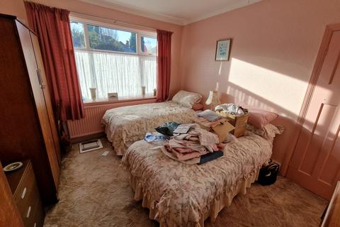6 Marsh Lane, Fordhouses, Wolverhampton, WV10 6RU