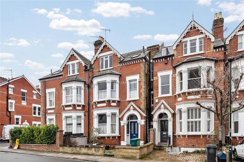 2 bedroom apartment for sale, Onslow Road, London TW10