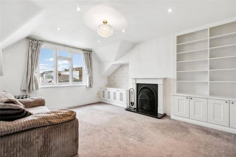 2 bedroom apartment for sale, Onslow Road, London TW10