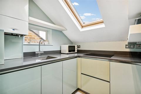 2 bedroom apartment for sale, Onslow Road, London TW10