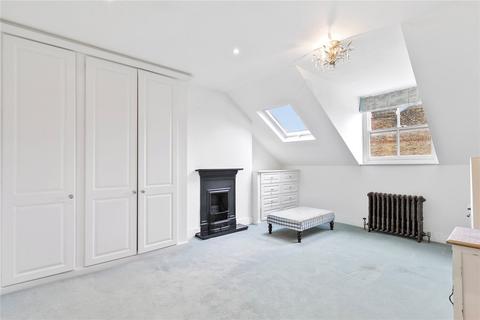 2 bedroom apartment for sale, Onslow Road, London TW10