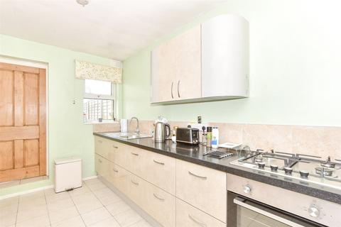 2 bedroom terraced house for sale, Canterbury Road, Willesborough, Ashford, Kent