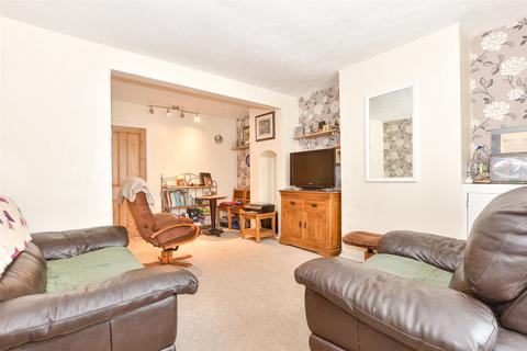 2 bedroom terraced house for sale, Canterbury Road, Willesborough, Ashford, Kent