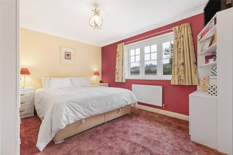 4 bedroom detached house for sale, Saunderton Vale, Saunderton, High Wycombe, Buckinghamshire, HP14