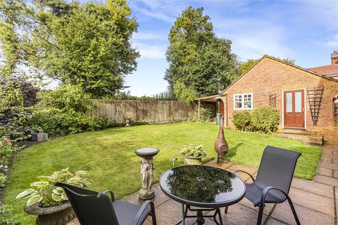 4 bedroom detached house for sale, Saunderton Vale, Saunderton, High Wycombe, Buckinghamshire, HP14