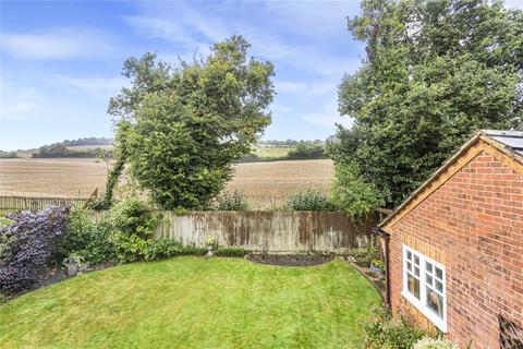 4 bedroom detached house for sale, Saunderton Vale, Saunderton, High Wycombe, Buckinghamshire, HP14