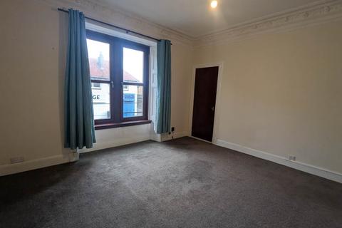 1 bedroom flat to rent, 76 1/1 Clepington Road, ,