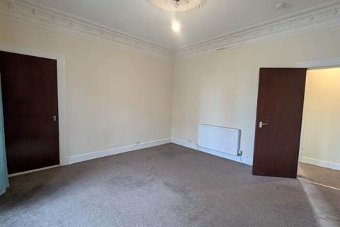 1 bedroom flat to rent, 76 1/1 Clepington Road, ,