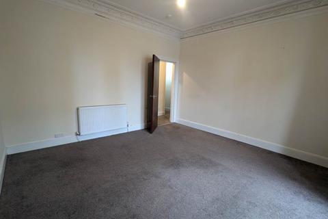 1 bedroom flat to rent, 76 1/1 Clepington Road, ,