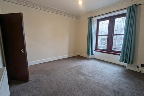 1 bedroom flat to rent, 76 1/1 Clepington Road, ,