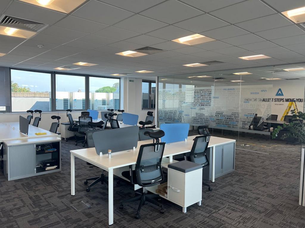 Open Plan 2.jpg
