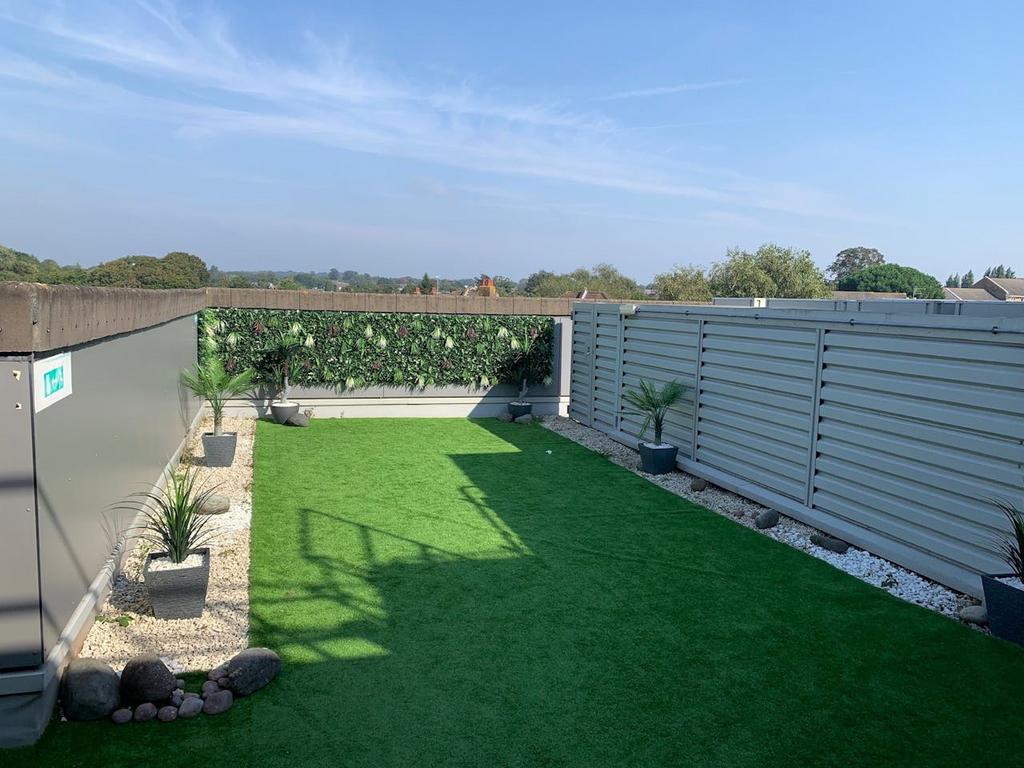Terrace.jpg