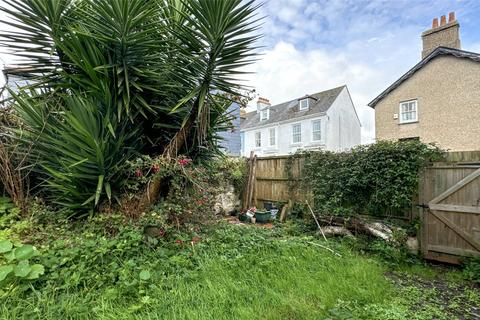 3 bedroom semi-detached house for sale, Rosevean Road, Penzance TR18