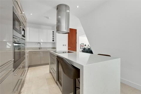 2 bedroom apartment for sale, Cheltonian Place, Portsmouth Road, Esher, Surrey, KT10