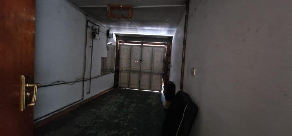 IMG-20230801-WA0204.jpg