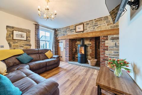 undefined, Pibsbury, Langport