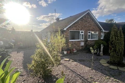 2 bedroom bungalow to rent, Nene Road, Kettering NN15