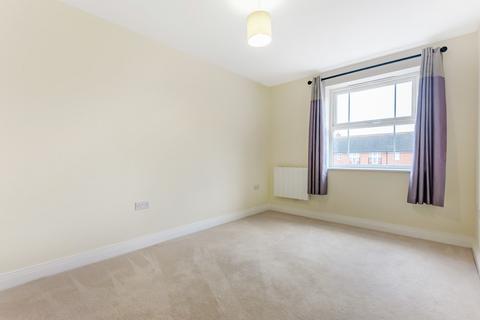 2 bedroom apartment to rent, Imogen House, Wokingham RG41