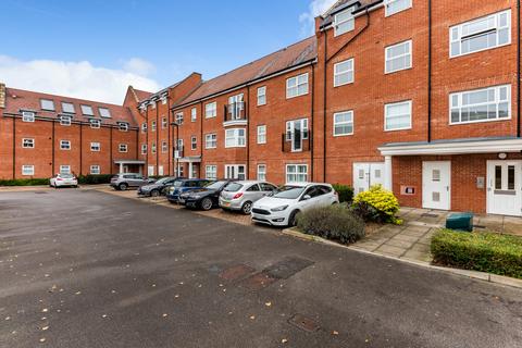 undefined, Imogen House, Wokingham RG41