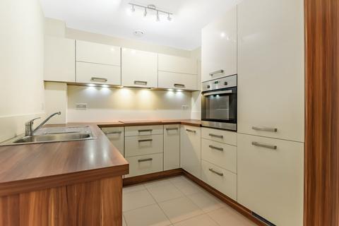 undefined, Imogen House, Wokingham RG41
