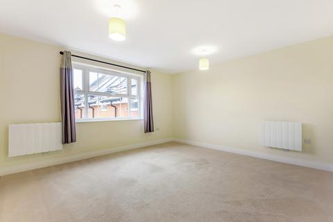 undefined, Imogen House, Wokingham RG41