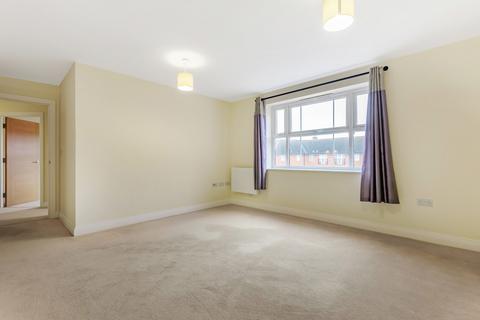 undefined, Imogen House, Wokingham RG41