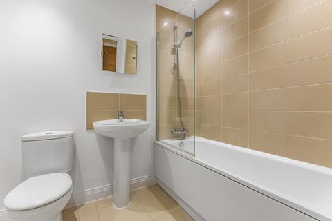 undefined, Imogen House, Wokingham RG41